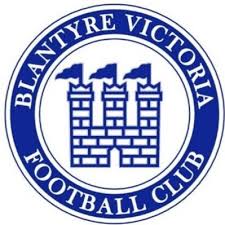 Blantyre Victoria F.C.
