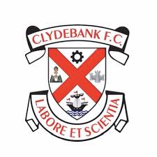Clydebank F.C.