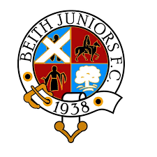 Beith Juniors F.C.