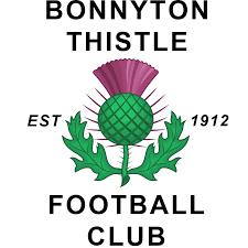 Bonnyton Thistle F.C.