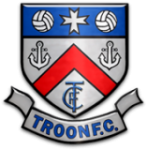 Troon F.C.