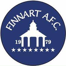 Finnart F.C.
