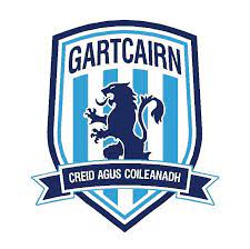 Gartcairn F.C.