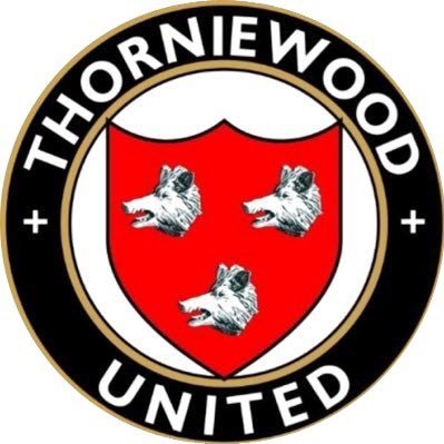 Thorniewood United F.C.